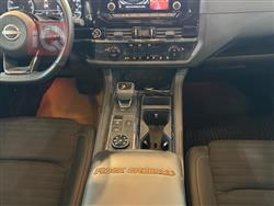 نيسان باثفايندر